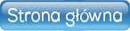 Strona główna