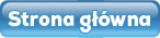 Strona główna