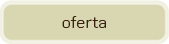 Oferta
