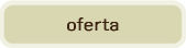Oferta