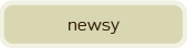 Newsy
