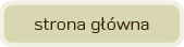 Strona główna